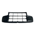 TotalSource, 20327769, Rear Panel PCV - Freeman Liquidators