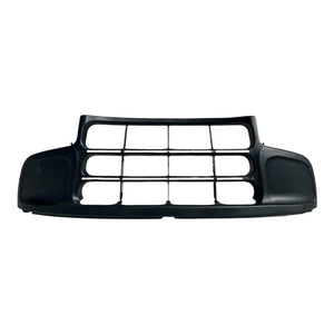 TotalSource, 20327769, Rear Panel PCV - Freeman Liquidators