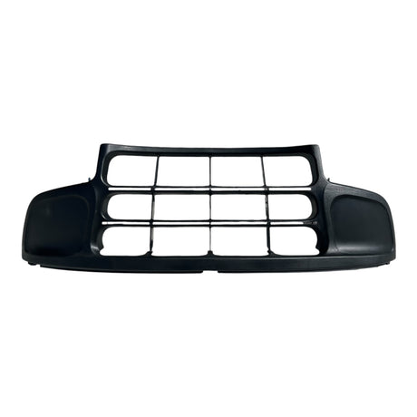 TotalSource, 20327769, Rear Panel PCV - Freeman Liquidators