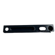TVH, 6860635, Tray Console - Freeman Liquidators