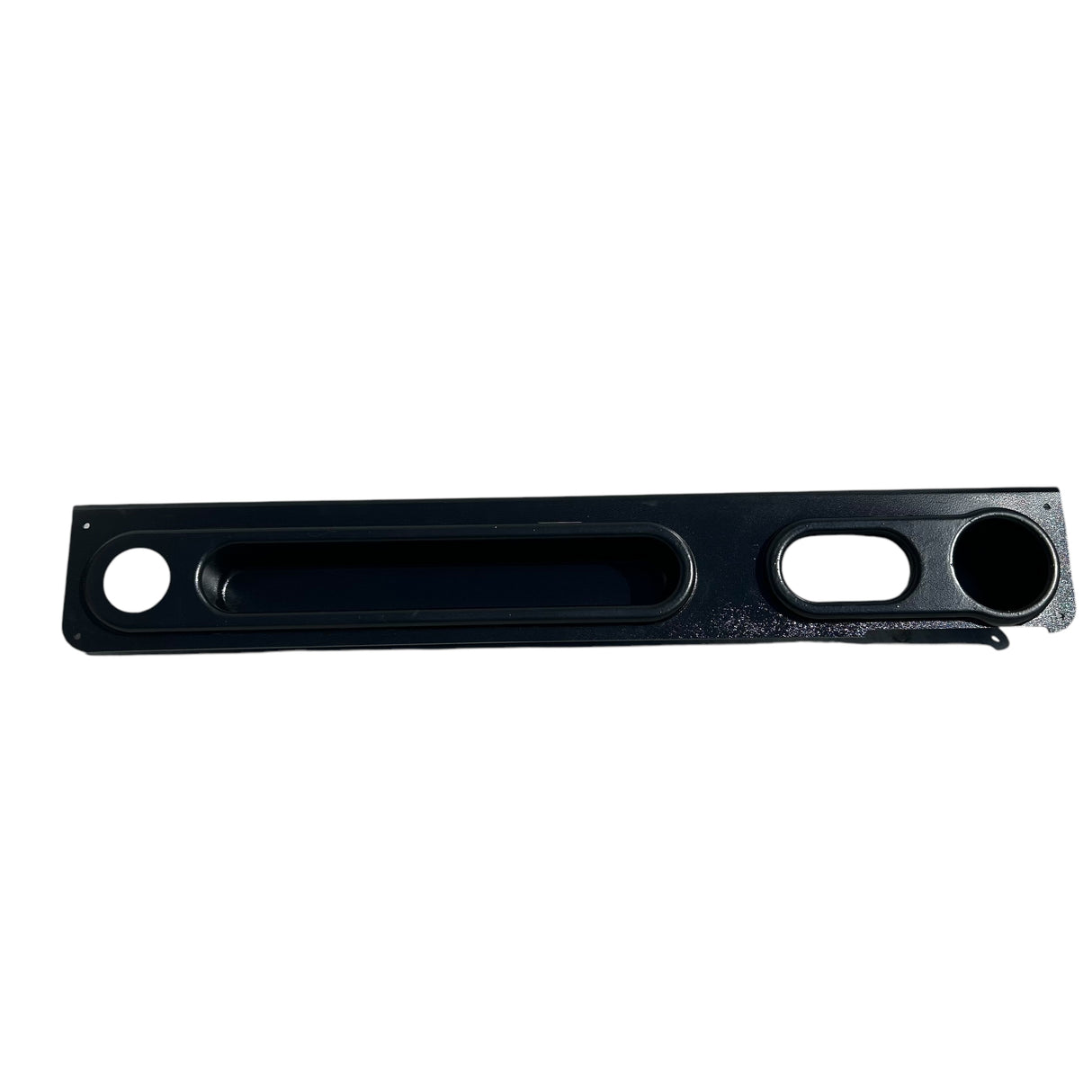TVH, 6860635, Tray Console - Freeman Liquidators