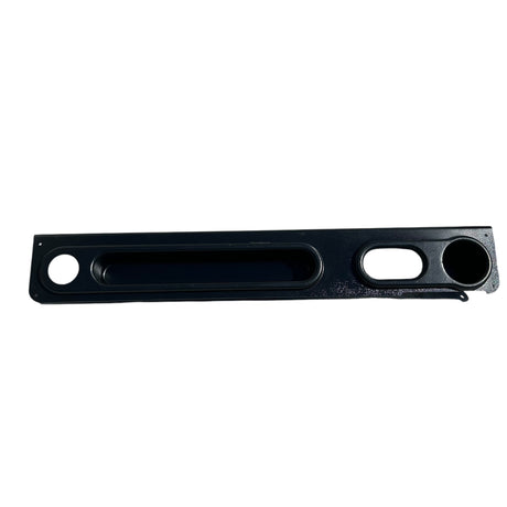 TVH, 6860635, Tray Console - Freeman Liquidators