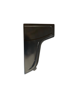 TotalSource, Panel Assembly, Top Side RH, 18769877 - Freeman Liquidators