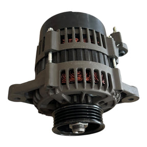 TotalSource, 29003325 / Yale, 582040762, Alternator Remy - Freeman Liquidators