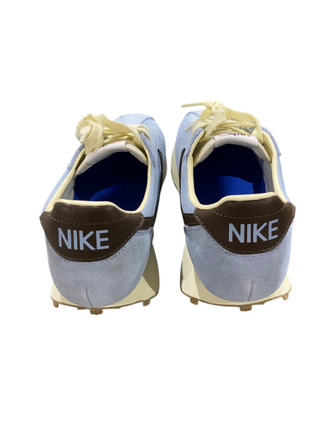 Nike, LD-1000, Blue/Brown, HF3227-400, Women's 11, Men's 9.5 - Freeman Liquidators