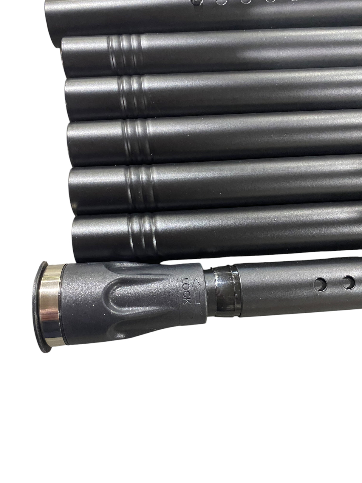 Tension, Curtain, Rod, 42- 100 inch, Adjustable, Heavy, Duty - Freeman Liquidators