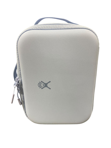 Hydro Flask, 5 L, Carry Out, Lunch Box, Surf Blue - Freeman Liquidators