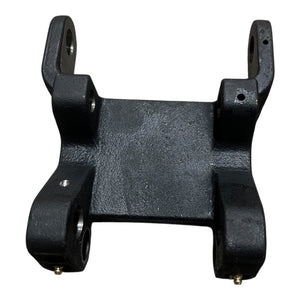 Crown 115491, Riser Assembly, TotalSource, 3329842 Replacement