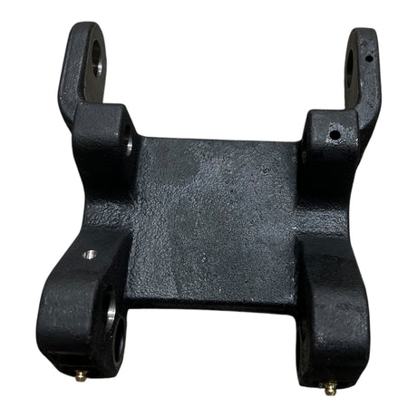 Crown 115491, Riser Assembly, TotalSource, 3329842 Replacement
