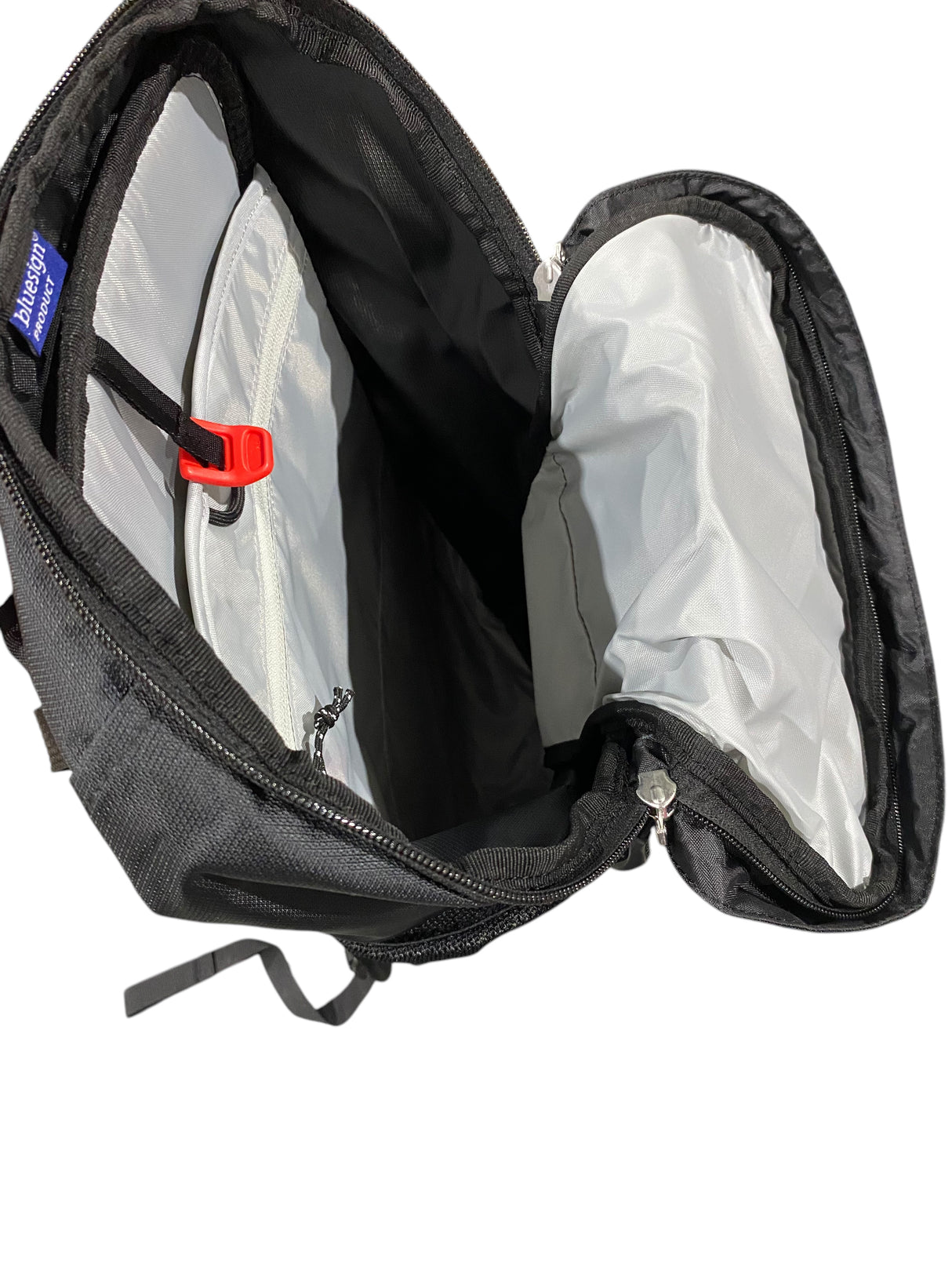 Osprey, Farpoint, Fairview, Unisex, Travel, Daypack, Black - Freeman Liquidators - [product_description] - 