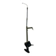 TotalSource 13301 / Nissan 36010-L1106, Emergency Brake Handle - Freeman Liquidators - [product_description] - Hand Brake Lever