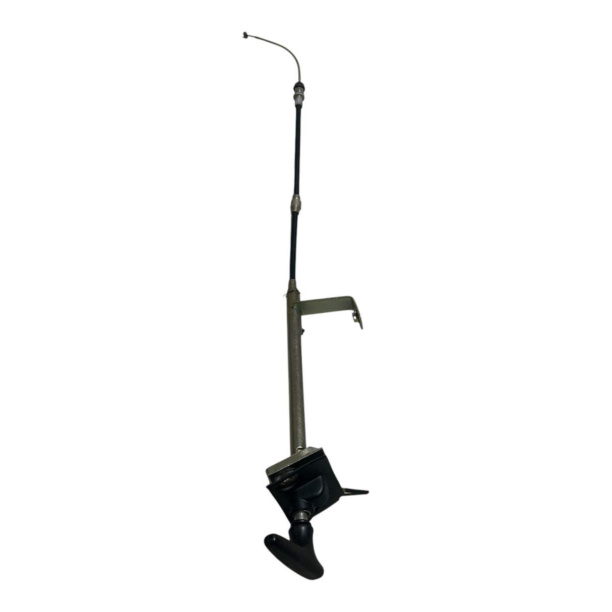 TotalSource 13301 / Nissan 36010-L1106, Emergency Brake Handle - Freeman Liquidators - [product_description] - Hand Brake Lever
