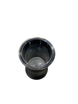 Sonoma, Oil Rubbed, Bronze, Tumbler - Freeman Liquidators - [product_description] - BATHROOM ACCESSORY