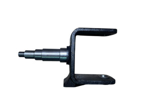 TotalSource, 14276234 / Raymond, 1038971, Pivot - Freeman Liquidators - [product_description] - Pivot