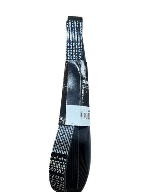 Mack, 21056225, V-Ribbed Belt