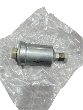 NAPA Gold, 3562, Fuel Filter - Freeman Liquidators - [product_description] - 