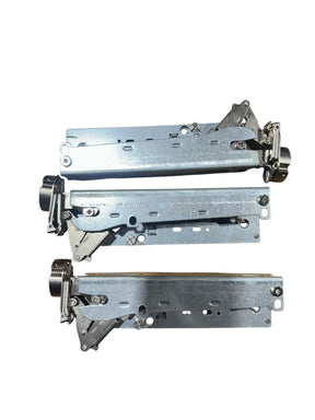 Salice, Wind Soft Close Lift System, Type F, Spring Close, FRAKFEXFSN9 - Freeman Liquidators - [product_description] - 