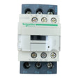 Schneider Electric, LC1D25B7, TeSys Contactor - Freeman Liquidators - [product_description] - Contactors