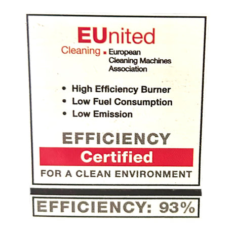 Nilfisk, 107146914, MH 4M, Electric/Diesel, Hot Water, Pressure Washer, 3000 PSI, 4.2 GPM, 230V - Freeman Liquidators - [product_description] - Portable Pressure Washer