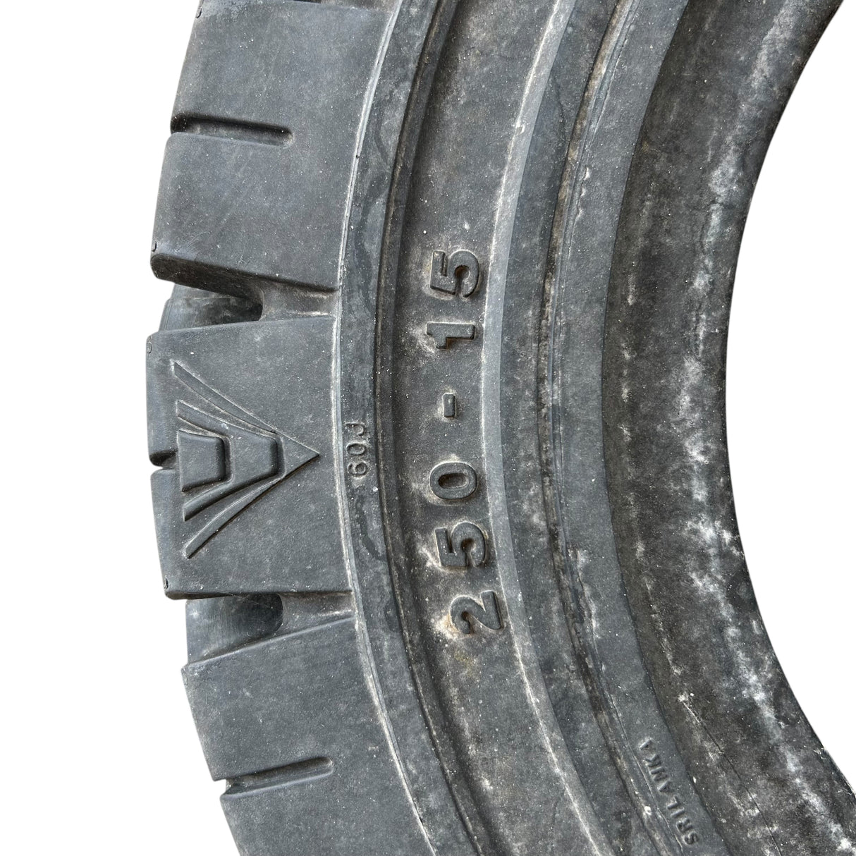 TotalSource, Wheels, 250-15 - Freeman Liquidators - [product_description] - Tires