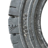 TotalSource, Wheels, 250-15 - Freeman Liquidators - [product_description] - Tires