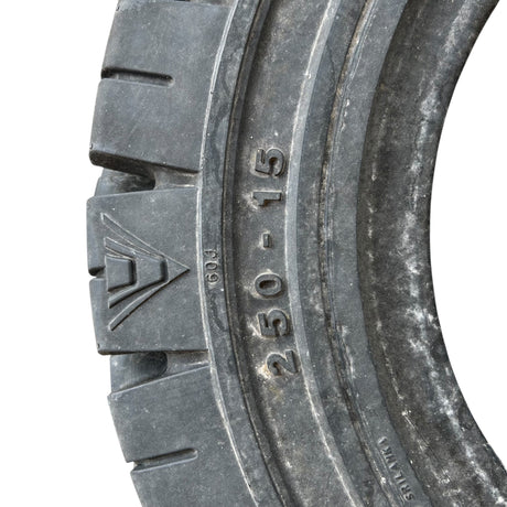 TotalSource, Wheels, 250-15 - Freeman Liquidators - [product_description] - Tires
