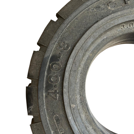 TotalSource, 7392228, Tire