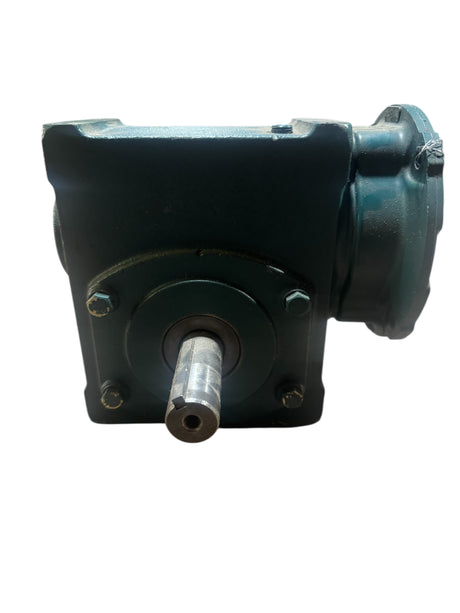 Dodge Tigear 2, 26Q20L56, Right Angle, Worm Gear, Reducer - Freeman Liquidators - [product_description] - Reducers