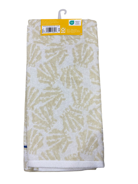 Celebrate Together, Sunshine On My Mind, Hand Towel