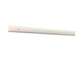 Rectorseal, 85224, SlimDuct, SD140I, 78" x 5 1/2", Ivory, Line Set Ducting, (11PK) - Freeman Liquidators - [product_description] - Ducting