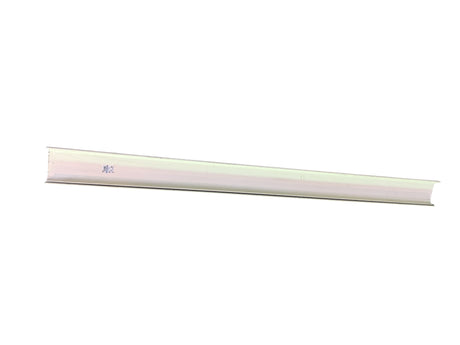 Rectorseal, 85224, SlimDuct, SD140I, 78" x 5 1/2", Ivory, Line Set Ducting, (11PK) - Freeman Liquidators - [product_description] - Ducting