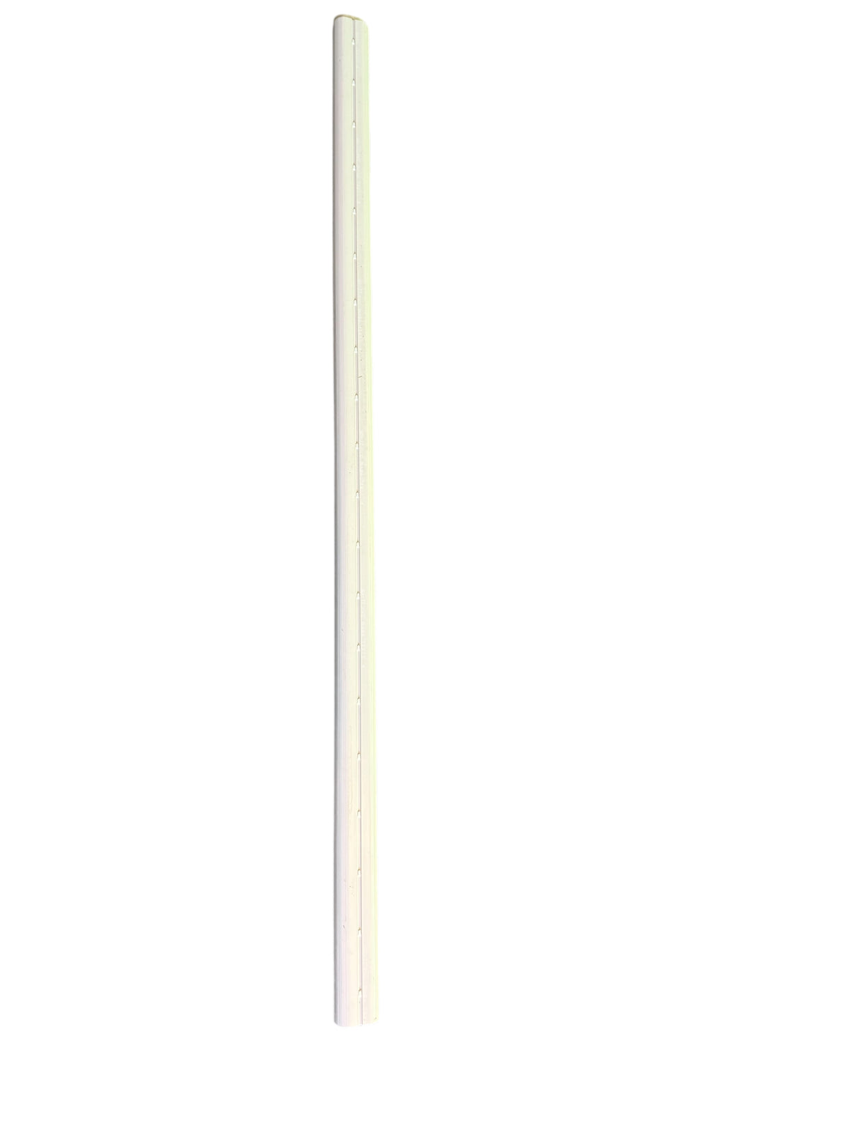 Rectorseal, 85024, SlimDuct, SD77I, 77mm, 2-3/4" Duct, 78" Length, Ivory (5PK) - Freeman Liquidators - [product_description] - Line Set Covers
