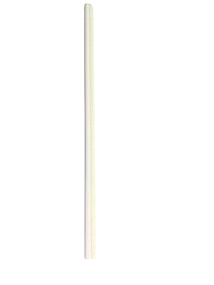Rectorseal, 85024, SlimDuct, SD77I, 77mm, 2-3/4" Duct, 78" Length, Ivory (5PK) - Freeman Liquidators - [product_description] - Line Set Covers