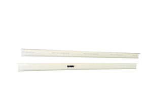 DIV230D4, Diversitech, SpeediChannel, 230-D4, 4" Line Set Cover (6PK) - Freeman Liquidators - [product_description] - Line Set Covers