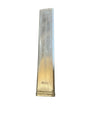 Dura-Vent, 5" Inner Diameter, Type B, Oval, Gas Vent, Double Wall. 60" Pipe, 5GW60 - Freeman Liquidators - [product_description] - Pipes