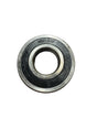 Peer, 6308-2RS-C3, Deep Groove, Ball Bearings - Freeman Liquidators - [product_description] - Bearings