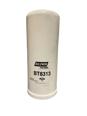 Baldwin, BT8313, Filter - Freeman Liquidators - [product_description] - Filters