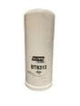 Baldwin, BT8313, Filter - Freeman Liquidators - [product_description] - Filters