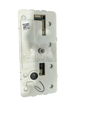 Samsung, DC90-27483A, Dryer Control Board Assembly - Freeman Liquidators - [product_description] - Control Boards