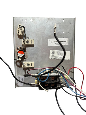 Goodman, HKSC05XCBA, 5 kW, 16,200 BTU, Heater Coil - Freeman Liquidators - [product_description] - Coils