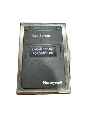 Honeywell, VL-LPA, Gas Sensor - Freeman Liquidators - [product_description] - Gas Sensor