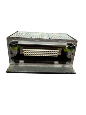 Sick, 2 027 171, Barcode Scanner Hub - Freeman Liquidators - [product_description] - Hubs