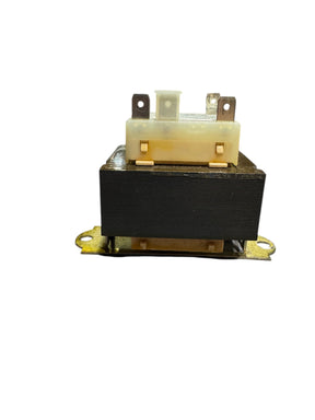 Goodman 40VA Transformer, 208/240V Primary, 24V Secondary 0130M00138S - Freeman Liquidators - [product_description] - HVAC Transformers