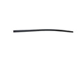 3/4" ID X 1/2" W X 6' L, SeamSeal, Pipe Insulation, YP1L04806806-0044 - Freeman Liquidators - [product_description] - Pipe Insulation