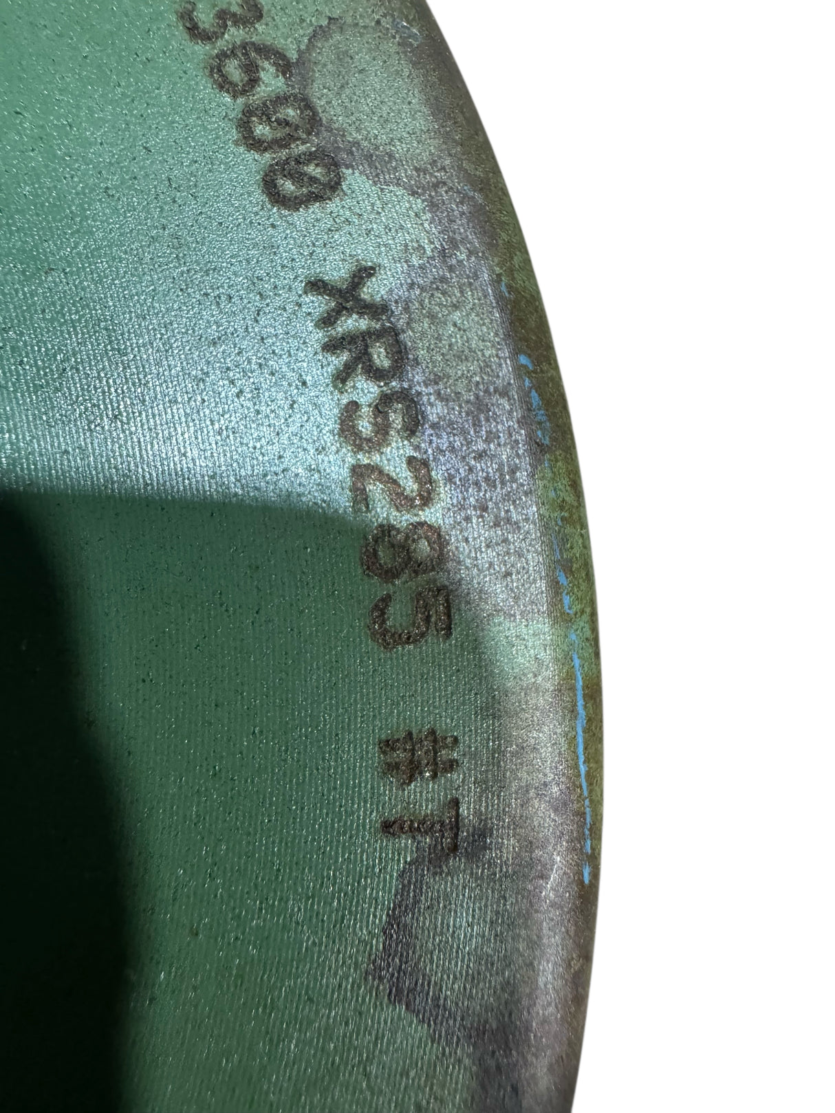 TB Wood's, L1S 2-3/8", Coupling Hub, XRS285, Max RPM 3600 - Freeman Liquidators - [product_description] - Coupling Hubs