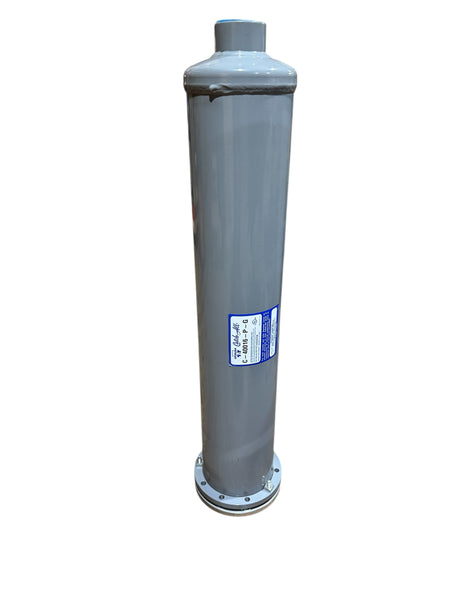 Sporlan, Catch-All, Liquid Line Filter Drier, C-40016-P-G - Freeman Liquidators - [product_description] - Filter Driers