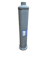 Sporlan, Catch-All, Liquid Line Filter Drier, C-40016-P-G - Freeman Liquidators - [product_description] - Filter Driers