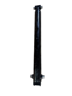 TotalSource 9323251 / Skyjack 110683, Hydraulic Cylinder Lift - Freeman Liquidators - [product_description] - Cylinder Lifts