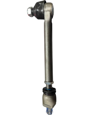 TotalSource 30714448 / Gradall 91474521, Tie Rod End Steering - Freeman Liquidators - [product_description] - Tie Rods