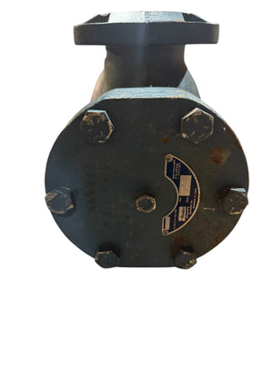 Parker, DN75, 3" Refrigeration Strainer - Freeman Liquidators - [product_description] - Refrigeration Strainers